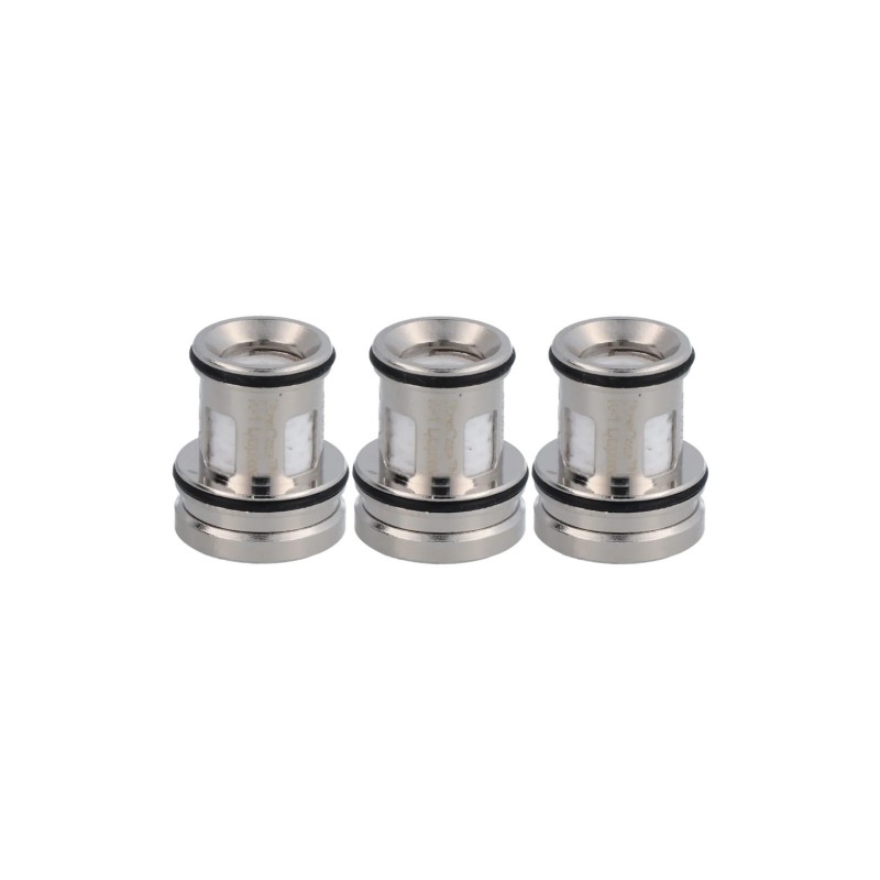 Vapefly Kriemhild 2 Freecore K-1 Duplex Head 0,2 O...