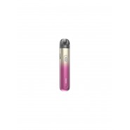 ASPIRE FLEXUS Q GOLD-PINK
