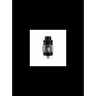 Geekvape Z Subohm Tank SE Black