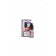 Maryliq Nikotinsalz - Cherry Ice - 20mg 10ml