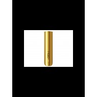 HQD Cirak - Device - Gold