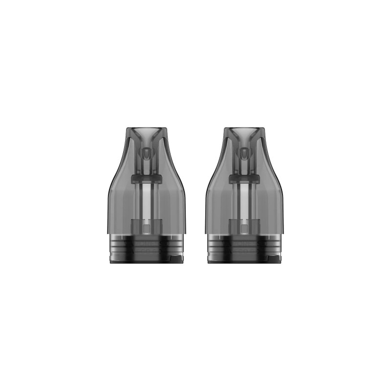 Vaporesso Veco Go Pod (2 Stück pro Packung) - 0,6...