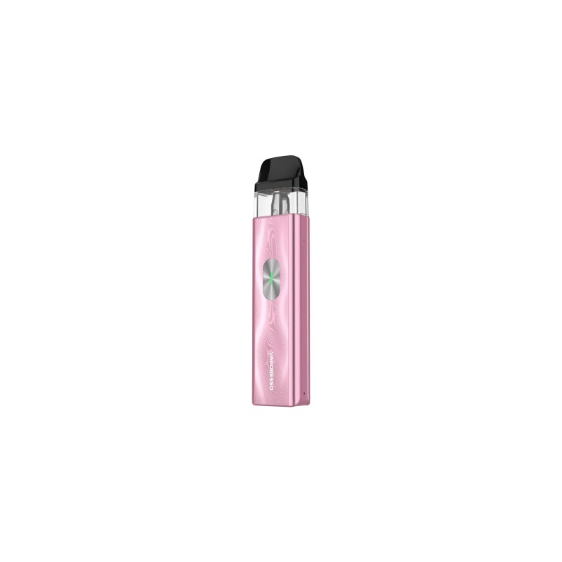 Vaporesso XROS 4 Mini - Pink
