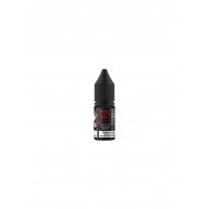Pod Salt Core Nikotinsalz - Red Apple Ice - Liquid...