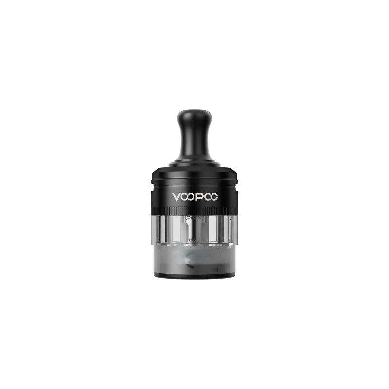 VooPoo PnP X MTL Cartridge (2 Stück pro Packung) ...