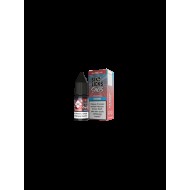Six Licks - Bluemonia - 10ml Nikotinsalz 20mg/ml