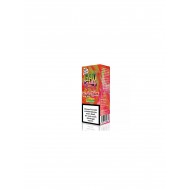 Bad Candy Mighty Melon 10ml Nic Salt 20mg/ml