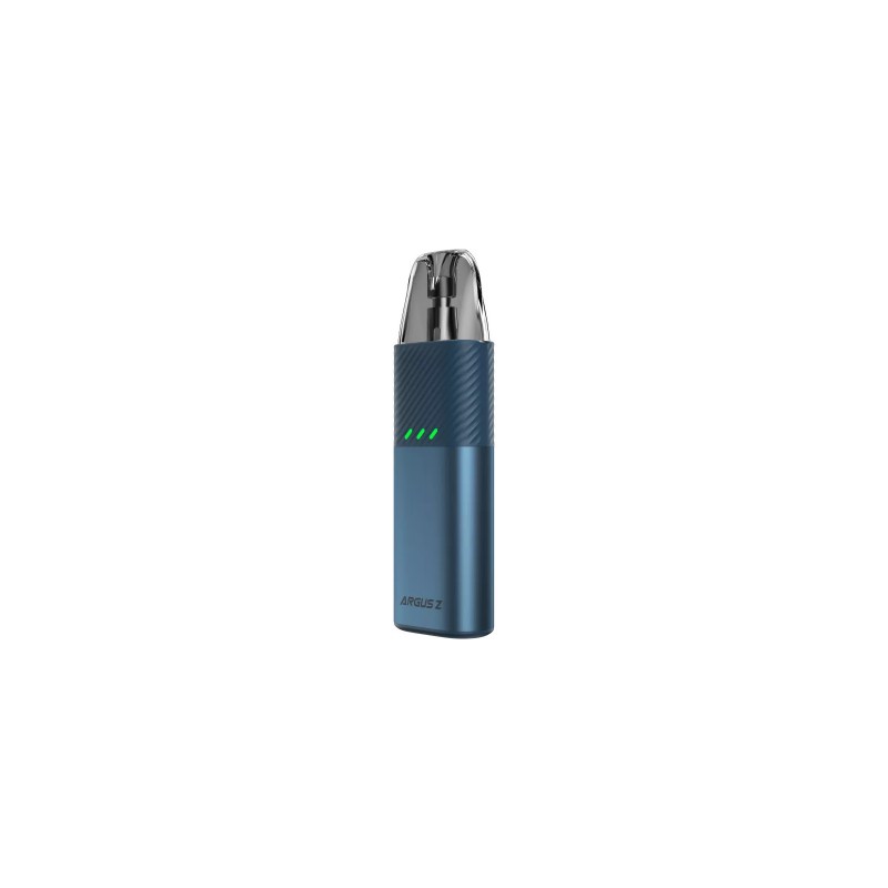 Voopoo Argus Z - Blau