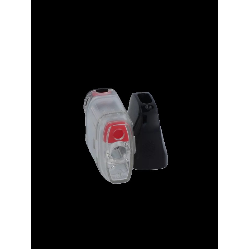 Uwell Caliburn G2 Pod 2ml (2 Stück Packung)