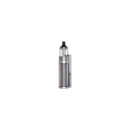 Aspire Flexus AIO - Silber