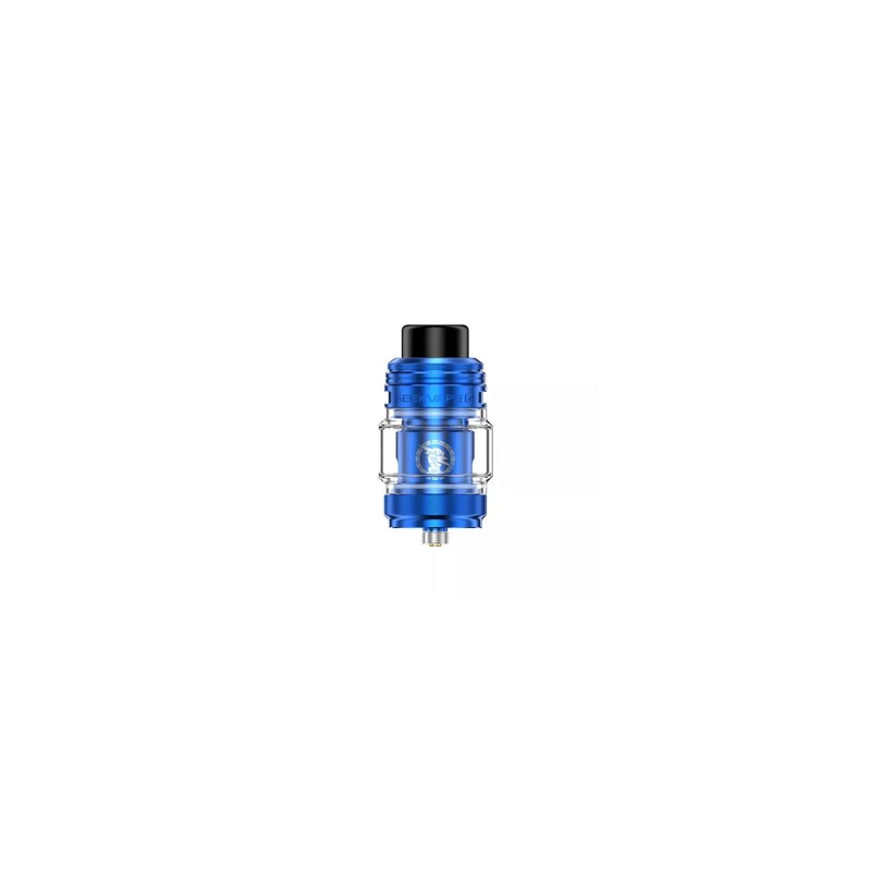 Geekvape Z Fli Tank Blue