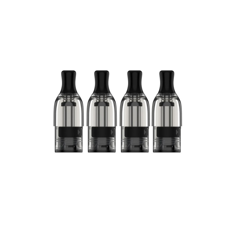 Vaporesso ECO One Mesh Pod (4 Stück pro Packung) ...