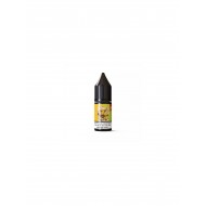 6Rabbits Nikotinsalz - Frozen Mango - 20mg Liquid ...