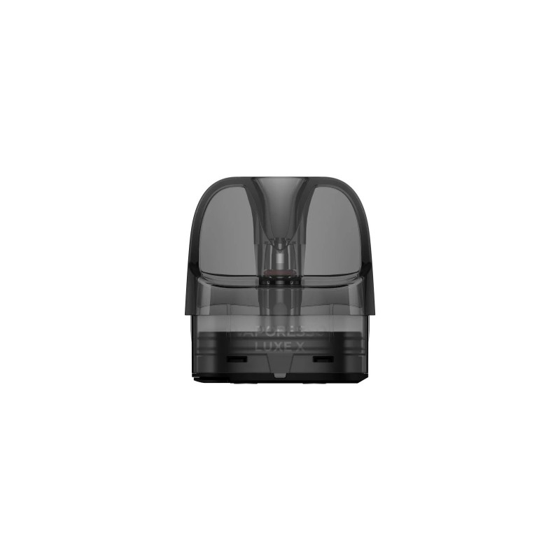 Vaporesso LUXE X Pod (2 Stück pro Packung) 0,4 Oh...