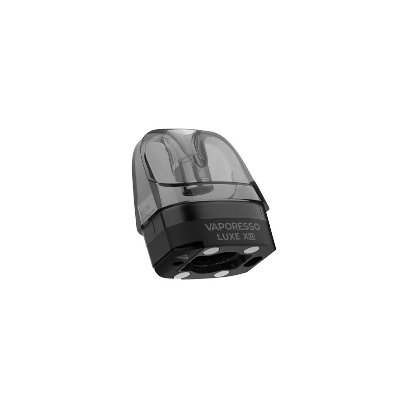 Vaporesso LUXE XR Pod (2 Stück pro Packung) DTL