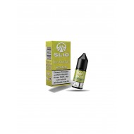 5LIQ Icy Kaktus Nikotinsalz Liquid 10ml - 20mg/ml