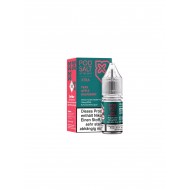 Pod Salt X - Pear Apple Raspberry - Liquid 20mg 10...