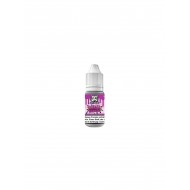 TNYVPS Nikotinsalz - Grapetastic - 10ml Liquid 18m...