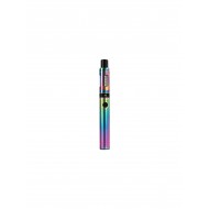 Innokin Endura T18 2 - Regenbogen