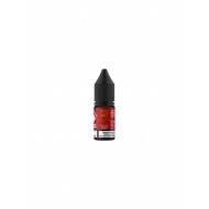Pod Salt Origin Royal Tobacco 10ml 11mg