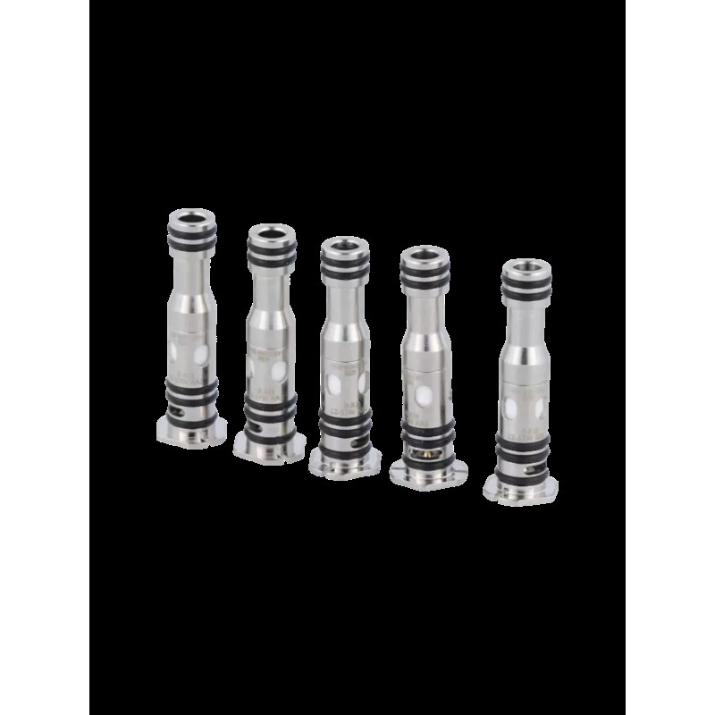Lost Vape UB Mini Head (5 Stück pro Packung)