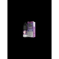 Six Licks - PASSION8 - 10ml Nikotinsalz 10mg/ml
