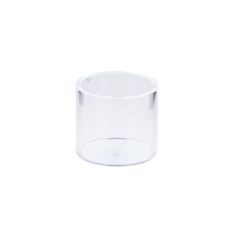 Aspire Nautilus 3 Glastank 4 ml