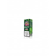 Bad Candy Tricky Tea 10ml Nic Salt 20mg/ml