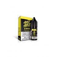 JUST JUICE - LEMONADE - NIKOTINSALZ LIQUID 20mg/ml