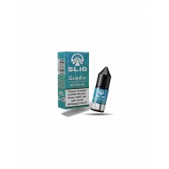 5LIQ Gum Air Nikotinsalz Liquid 10ml - 20mg/ml
