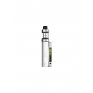 Vaporesso GEN 80 S (ITank 2 Version) - Silber