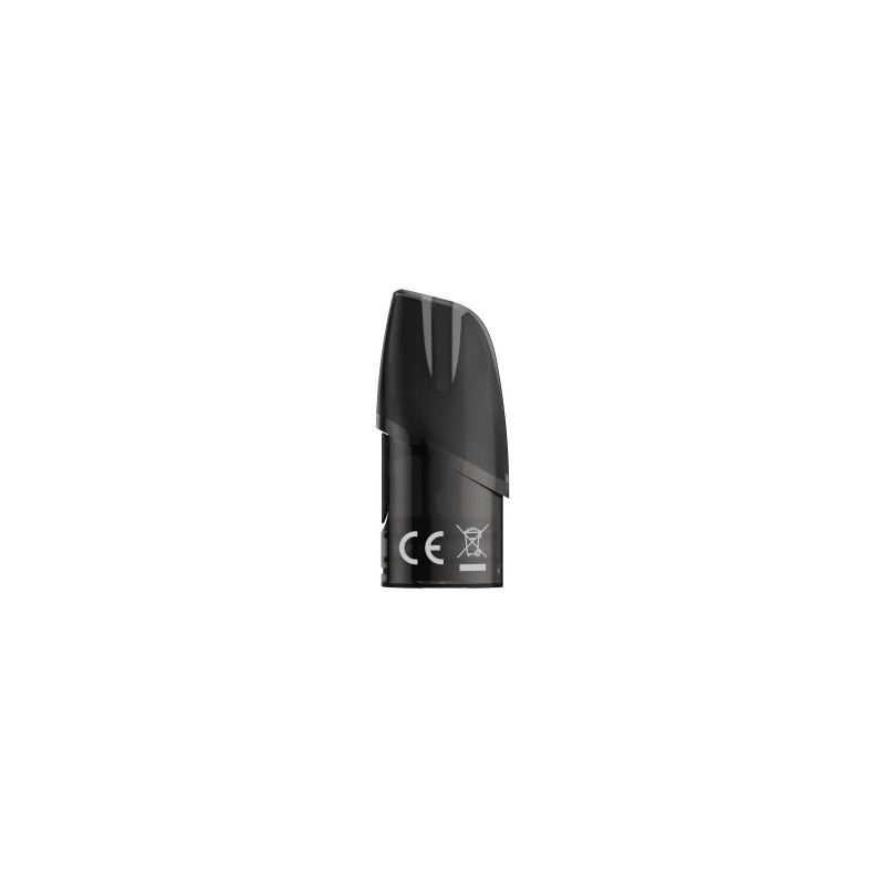 Vapefly Manners 2 Pod - 2 ml