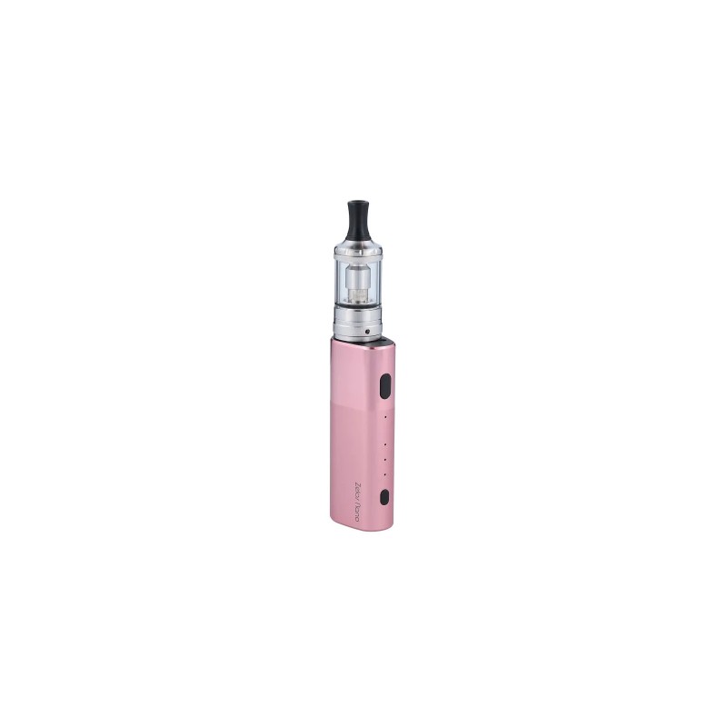 Aspire Zelos Nano - Rosegold