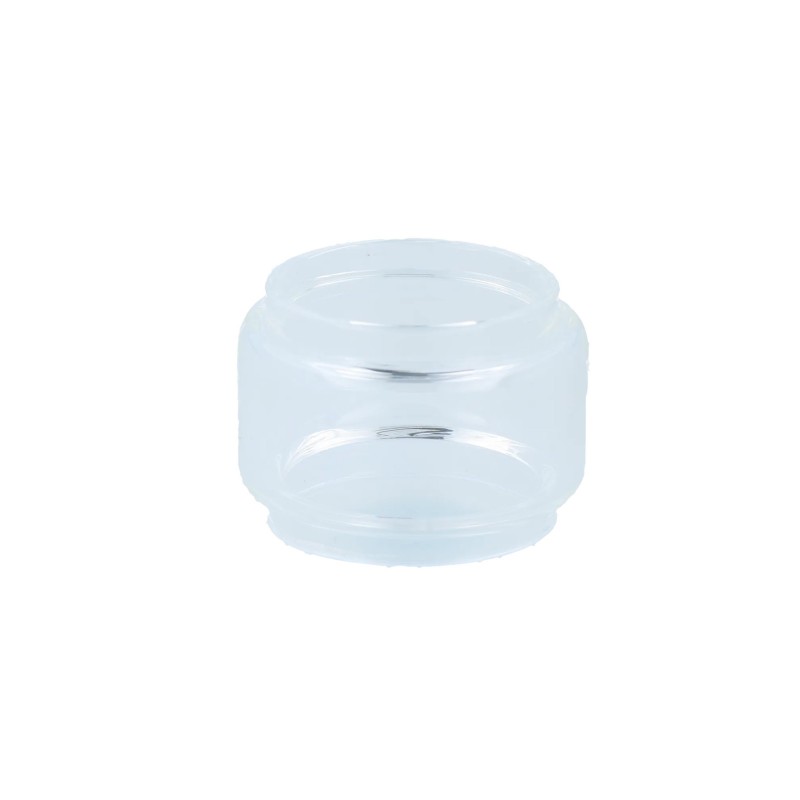 Vaporesso Sky Solo Plus Glastank 8 ml