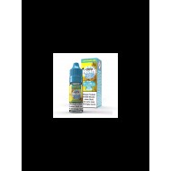 Dr. Frost Lemonade Ice 10ml Nic Salt 20mg/ml