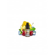 Maryliq Nikotinsalz - Cherry Lemon Mint - 10mg 10m...