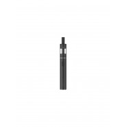 Innokin Endura T18 X - Schwarz