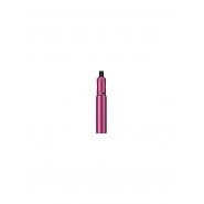 Vaptio Cosmo 2 Kit - Hot Pink