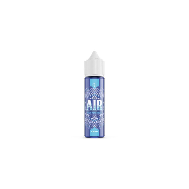 Sique - Aroma Air 5 ml