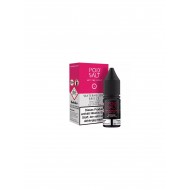 Pod Salt Core Watermelon Breeze 10ml 11mg