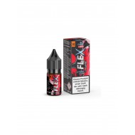 Revoltage Flex Overdozed Cola Nikotinsalz Liquid 1...