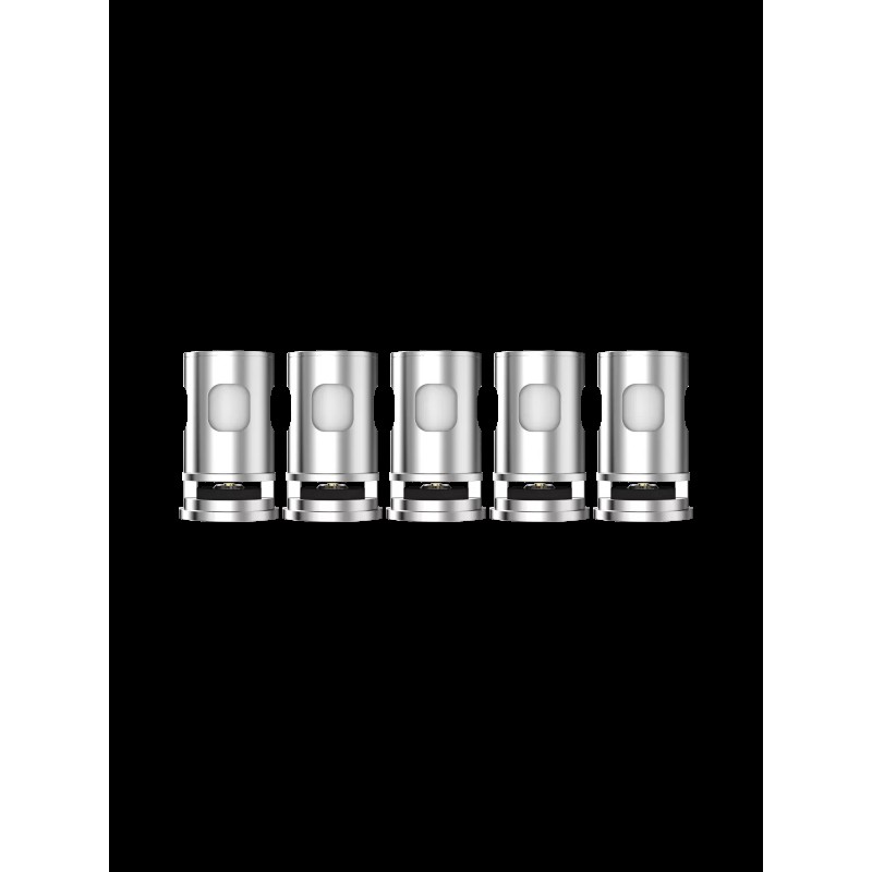 Innokin ZF Heads (5 Stück pro Packung)