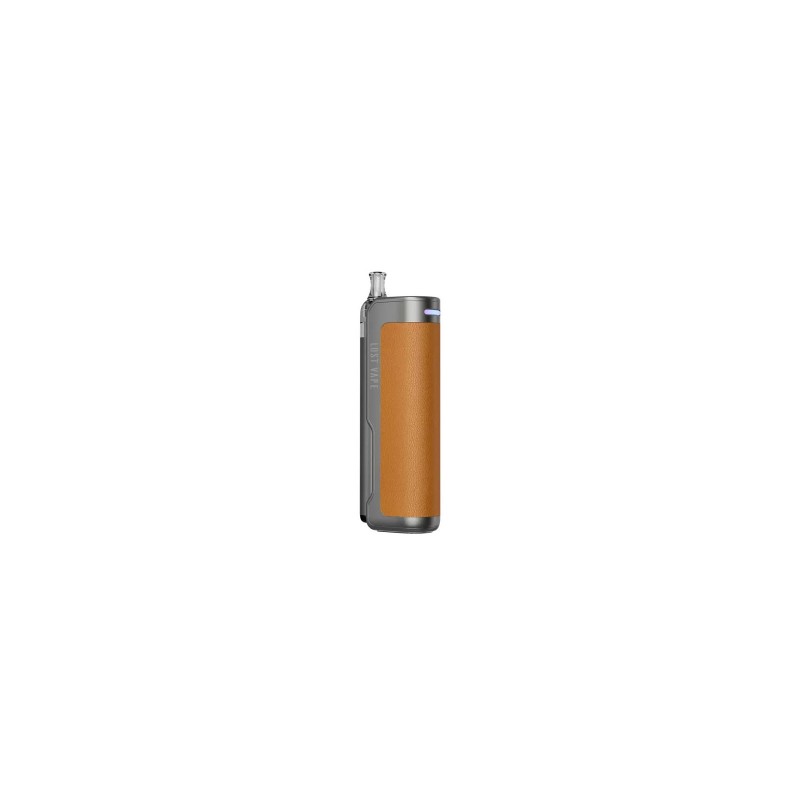 Lost Vape Thelema Nexus Kit - Gunmetal Brown