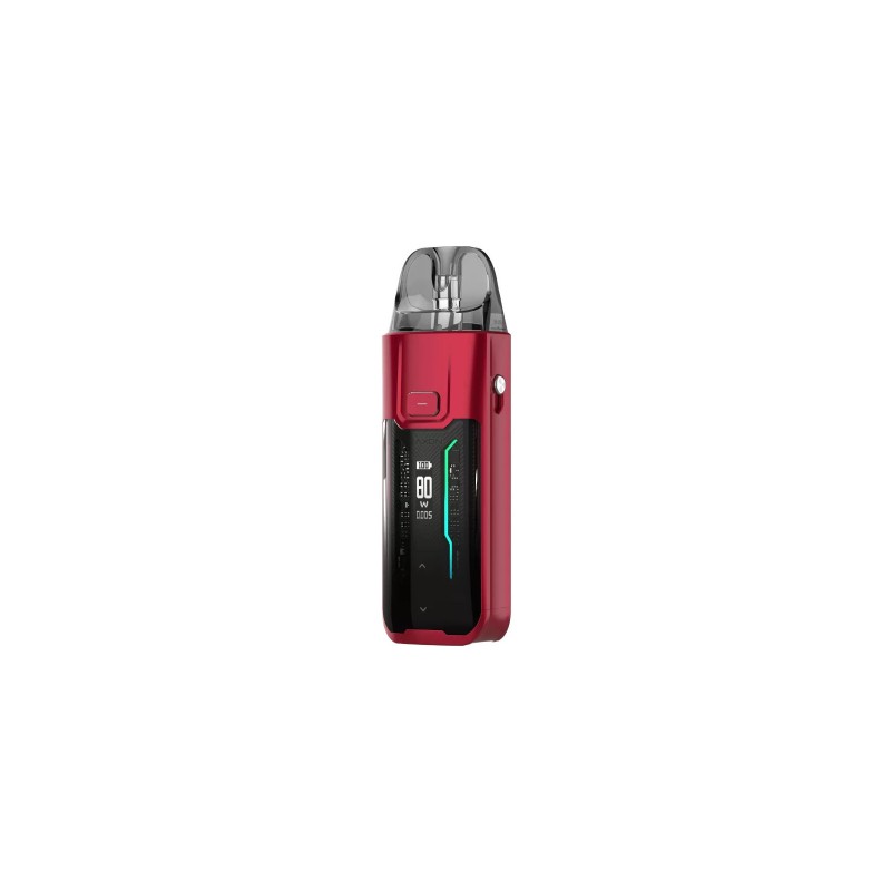 VAPORESSO LUXE XR MAX ROT