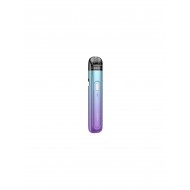 Aspire Flexus Q - Aquamarine Gradient