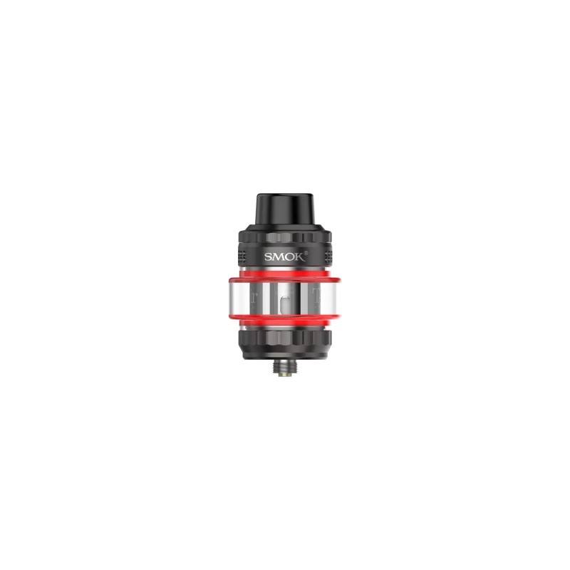 Smok T-Air Subtank Clearomizer Set - Gunmetal