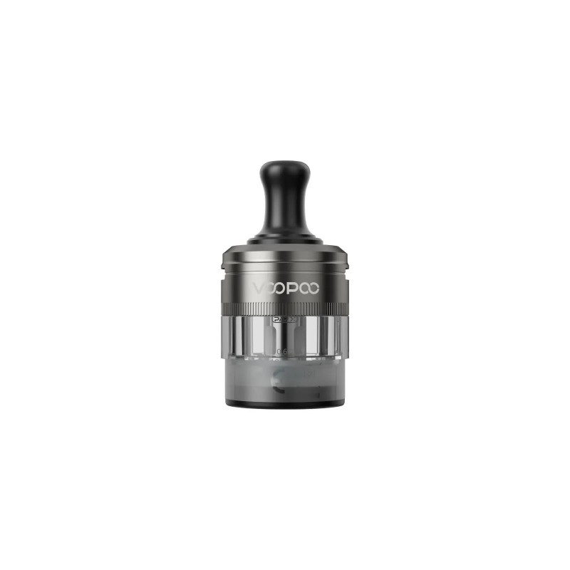 VooPoo PnP X MTL Cartridge (2 Stück pro Packung) ...