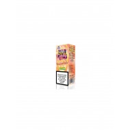Bad Candy Paradise Peach 10ml Nic Salt 20mg/ml
