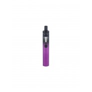 InnoCigs eGo AIO Simple - Lila