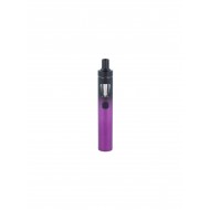 InnoCigs eGo AIO Simple - Lila